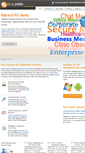 Mobile Screenshot of bopup.com